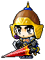 1HANDSWORD